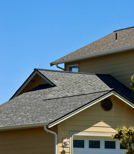 Best Roof Maintenance and Cleaning  in Darlington, SC